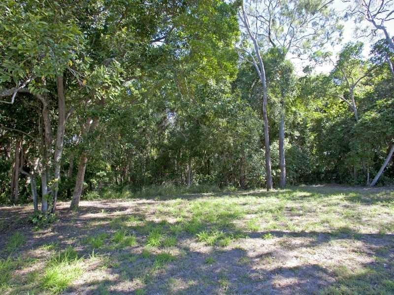 Lot 11, 6 Agnes Street, Agnes Water QLD 4677