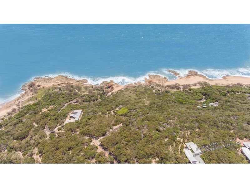 72 Springs Road, Agnes Water QLD 4677