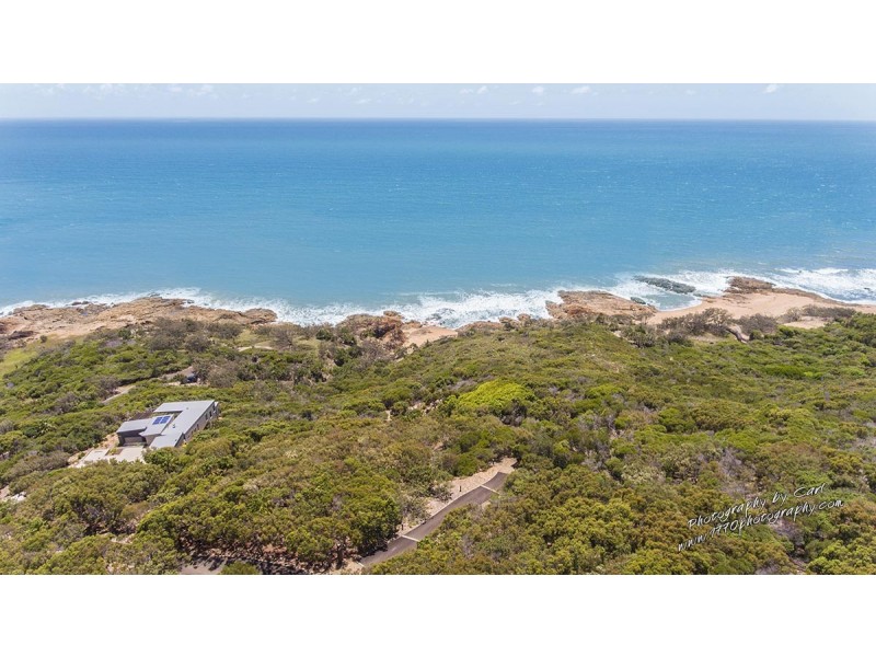 72 Springs Road, Agnes Water QLD 4677