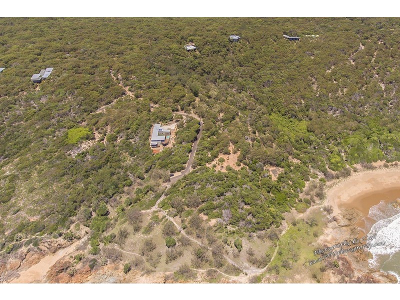 72 Springs Road, Agnes Water QLD 4677