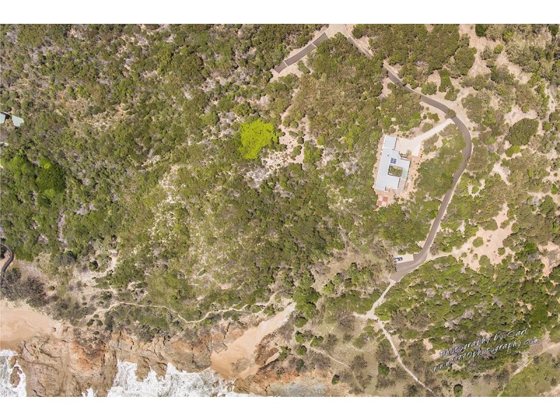 72 Springs Road, Agnes Water QLD 4677