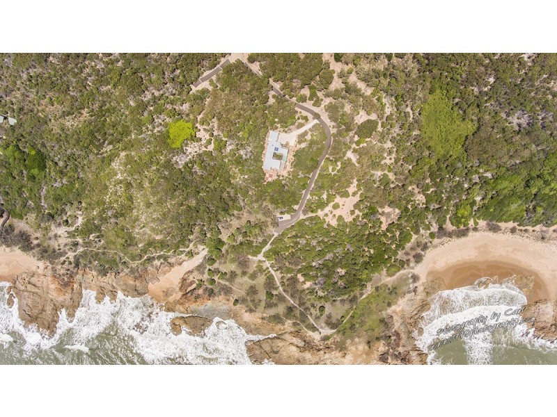 72 Springs Road, Agnes Water QLD 4677