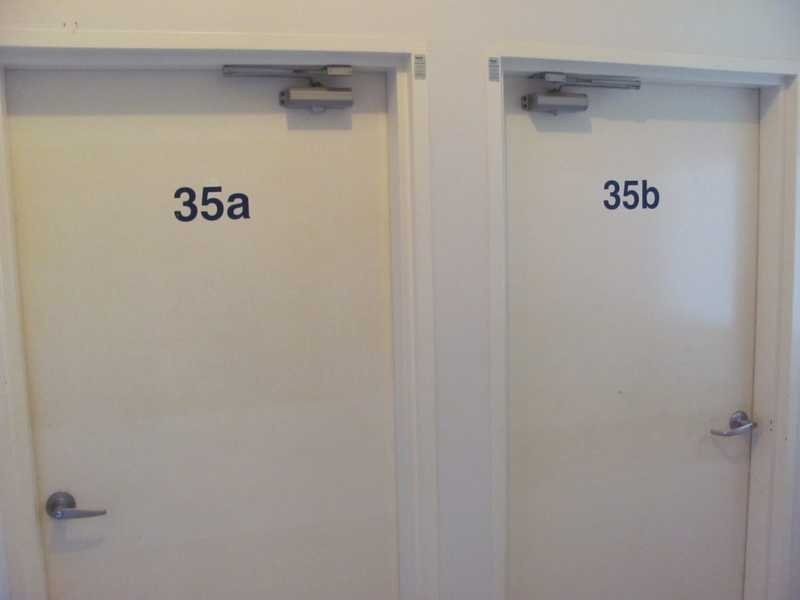 Unit 35/1 Captain Cook Drive, Agnes Water QLD 4677