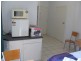 Unit 35/1 Captain Cook Drive, Agnes Water QLD 4677