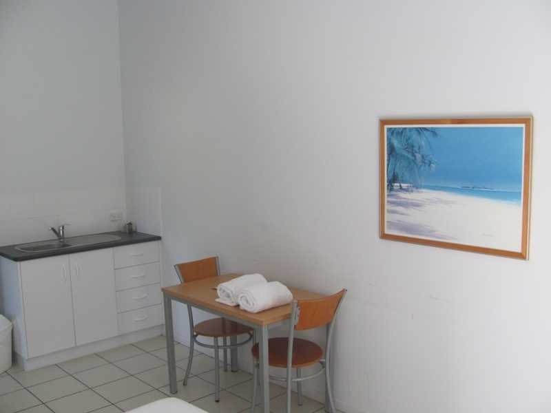 Unit 35/1 Captain Cook Drive, Agnes Water QLD 4677