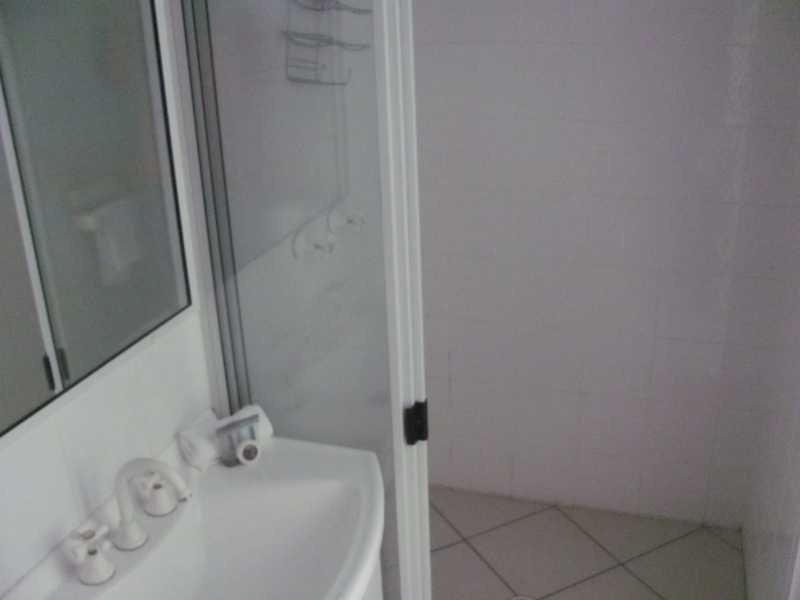 Unit 35/1 Captain Cook Drive, Agnes Water QLD 4677