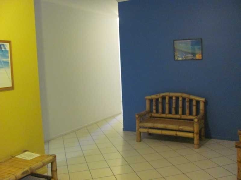 Unit 35/1 Captain Cook Drive, Agnes Water QLD 4677