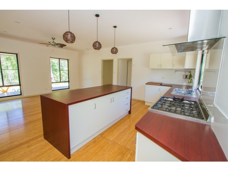 Agnes Water QLD 4677