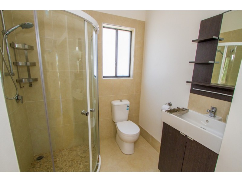 Agnes Water QLD 4677