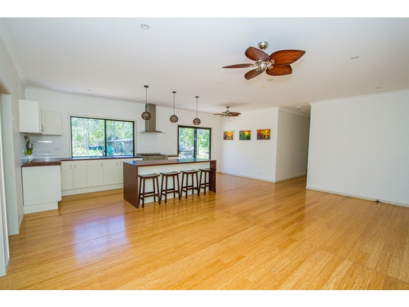 Agnes Water QLD 4677