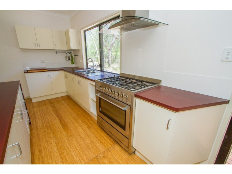 Agnes Water QLD 4677