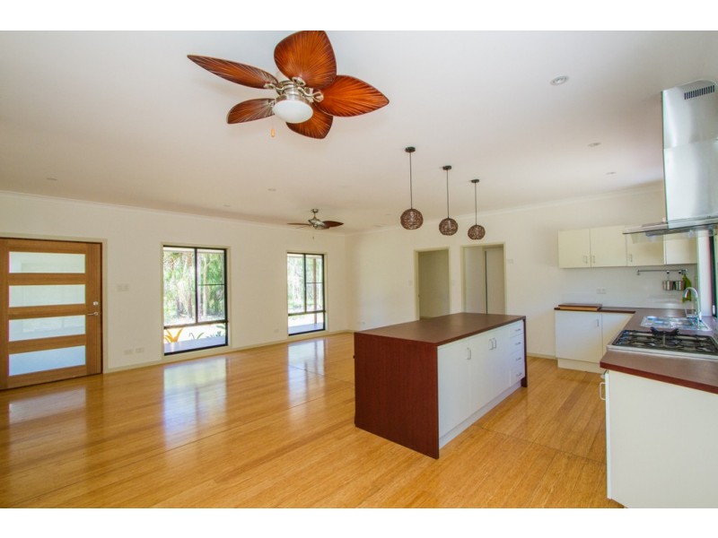 Agnes Water QLD 4677