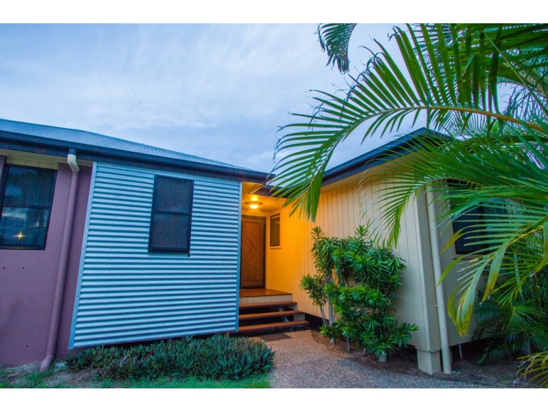 12 Marine Parade, Agnes Water QLD 4677