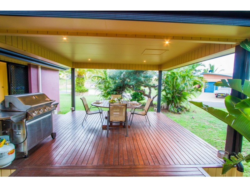 12 Marine Parade, Agnes Water QLD 4677