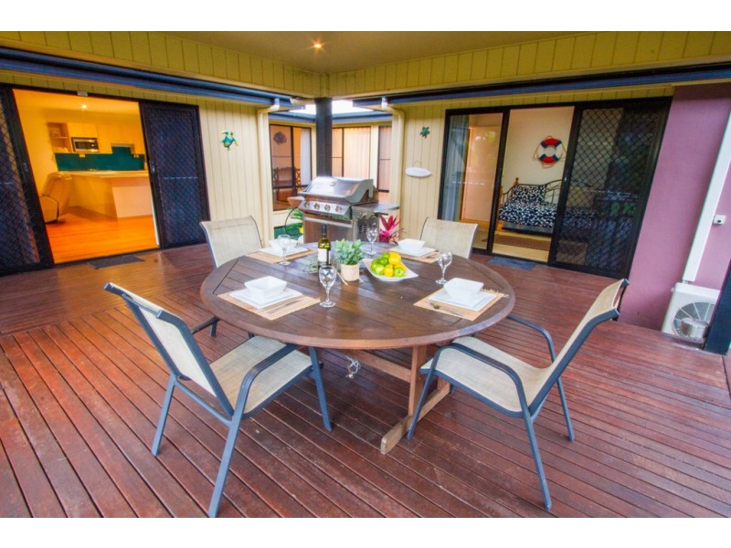 12 Marine Parade, Agnes Water QLD 4677