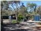 125 Jakeman Drive, Agnes Water QLD 4677