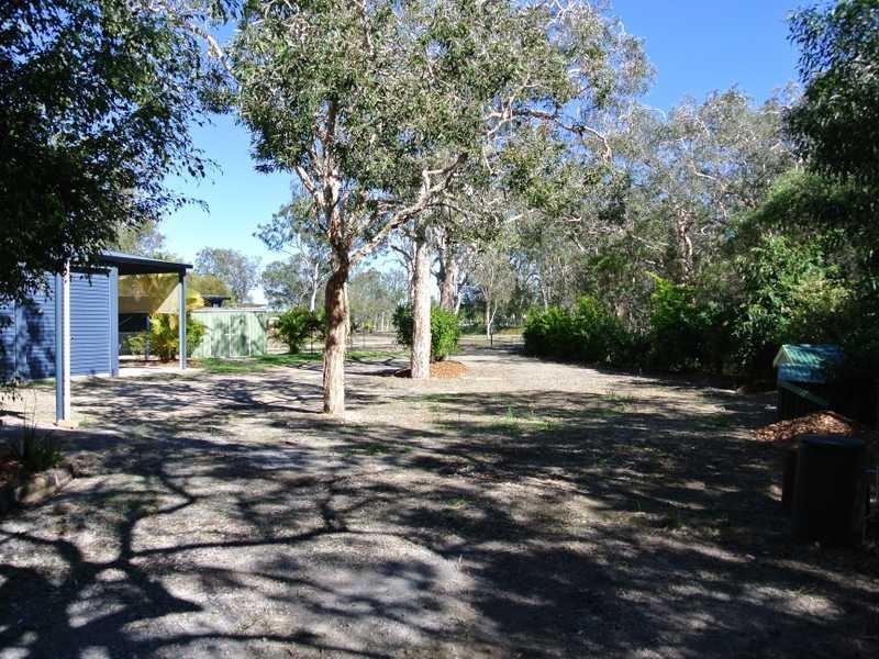 125 Jakeman Drive, Agnes Water QLD 4677