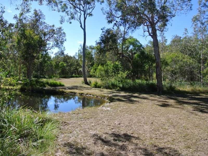 125 Jakeman Drive, Agnes Water QLD 4677