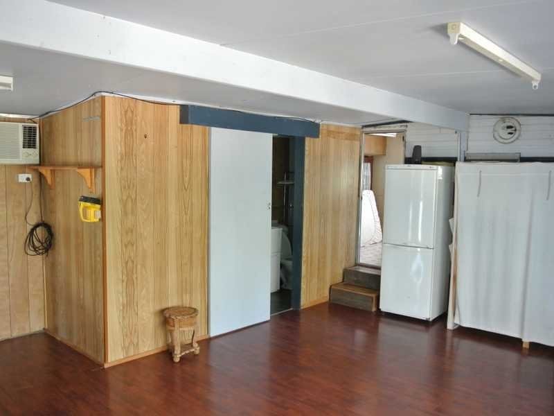 125 Jakeman Drive, Agnes Water QLD 4677