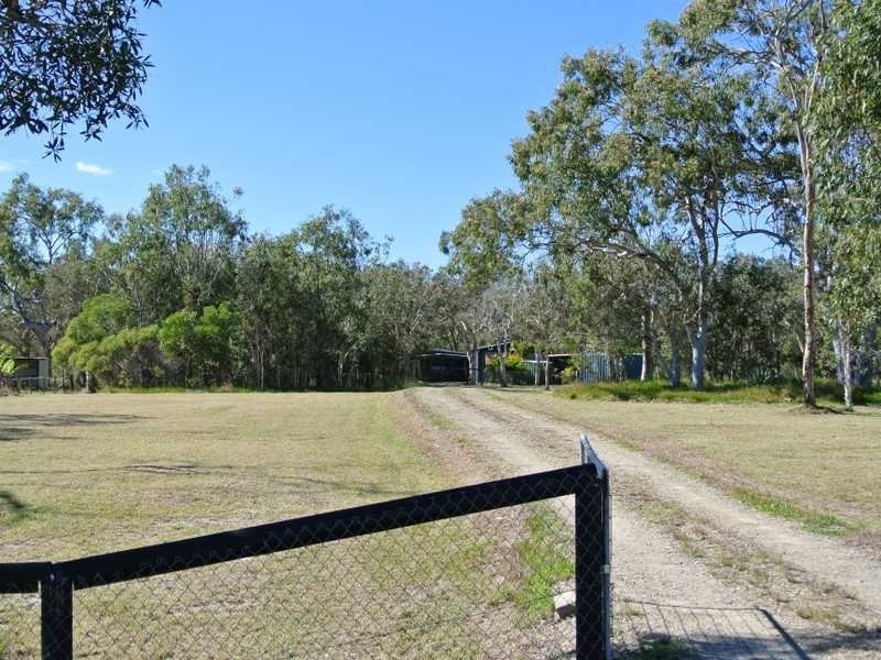 125 Jakeman Drive, Agnes Water QLD 4677