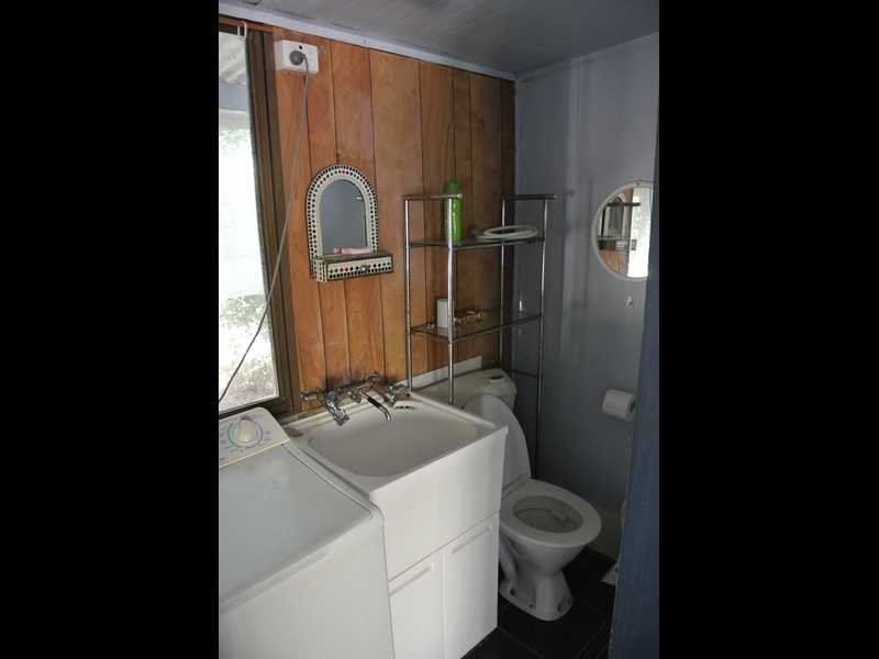 125 Jakeman Drive, Agnes Water QLD 4677