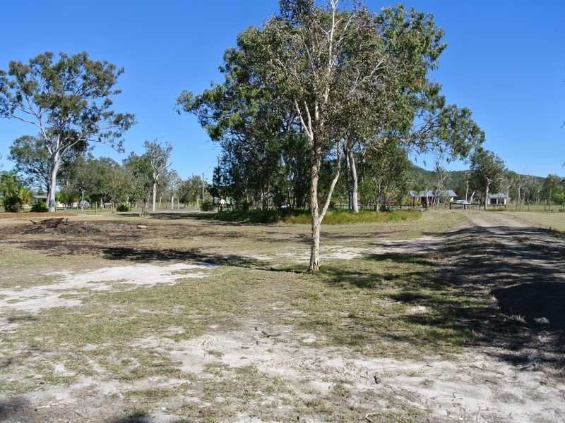 125 Jakeman Drive, Agnes Water QLD 4677