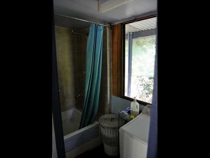 125 Jakeman Drive, Agnes Water QLD 4677