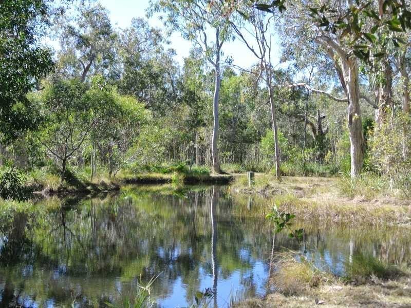 125 Jakeman Drive, Agnes Water QLD 4677