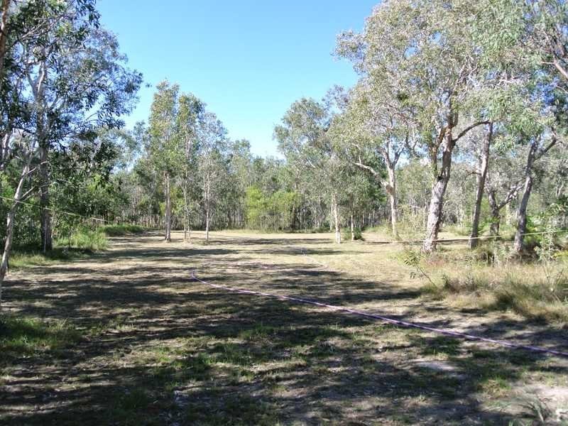 125 Jakeman Drive, Agnes Water QLD 4677