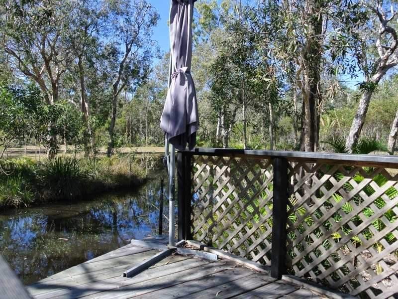 125 Jakeman Drive, Agnes Water QLD 4677