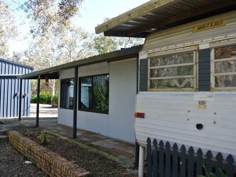 125 Jakeman Drive, Agnes Water QLD 4677