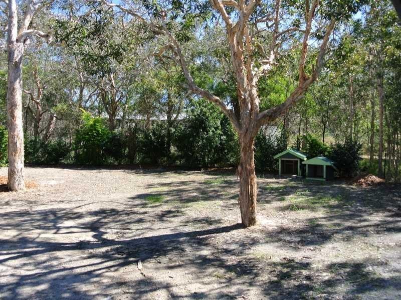 125 Jakeman Drive, Agnes Water QLD 4677