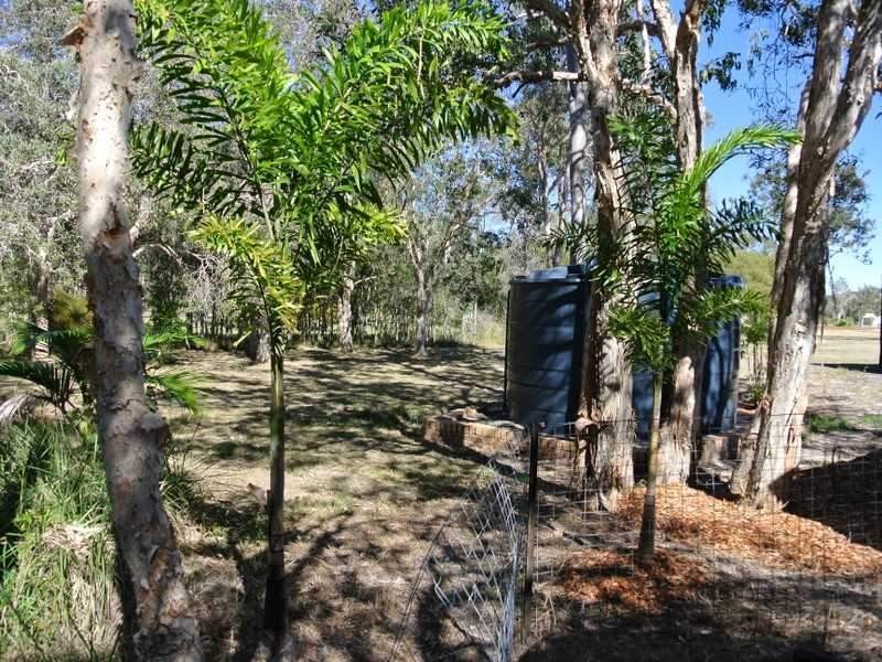 125 Jakeman Drive, Agnes Water QLD 4677