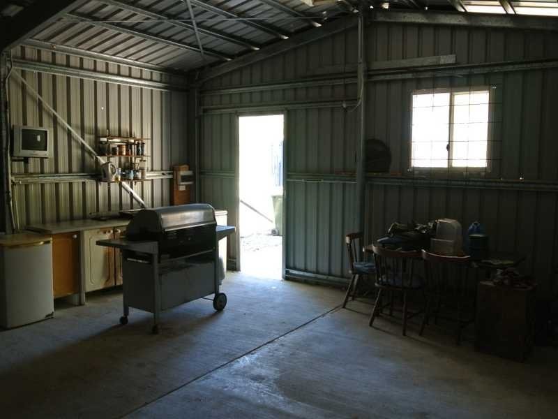 125 Jakeman Drive, Agnes Water QLD 4677