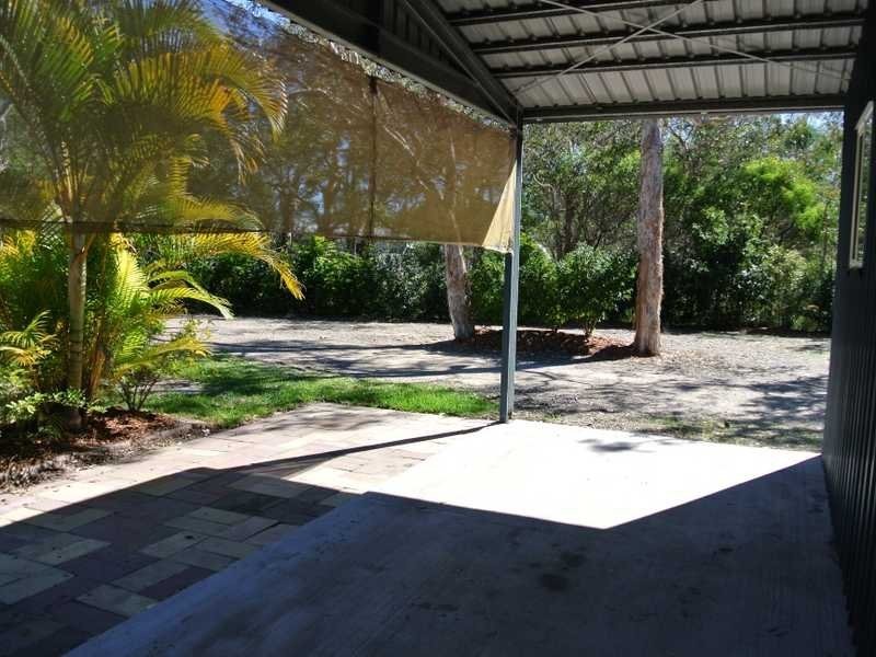 125 Jakeman Drive, Agnes Water QLD 4677