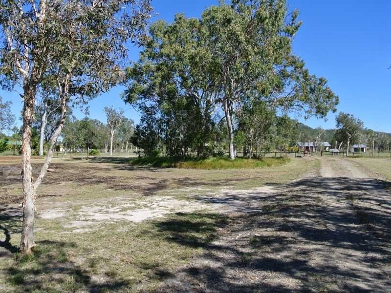 125 Jakeman Drive, Agnes Water QLD 4677