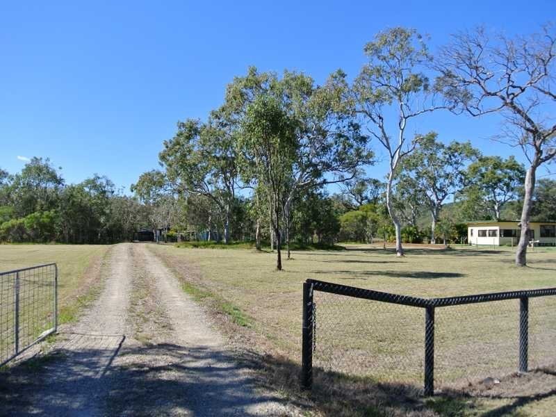 125 Jakeman Drive, Agnes Water QLD 4677