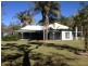 151 Allingham WAy, Agnes Water QLD 4677
