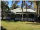 151 Allingham WAy, Agnes Water QLD 4677