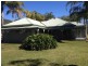 151 Allingham WAy, Agnes Water QLD 4677
