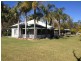 151 Allingham WAy, Agnes Water QLD 4677