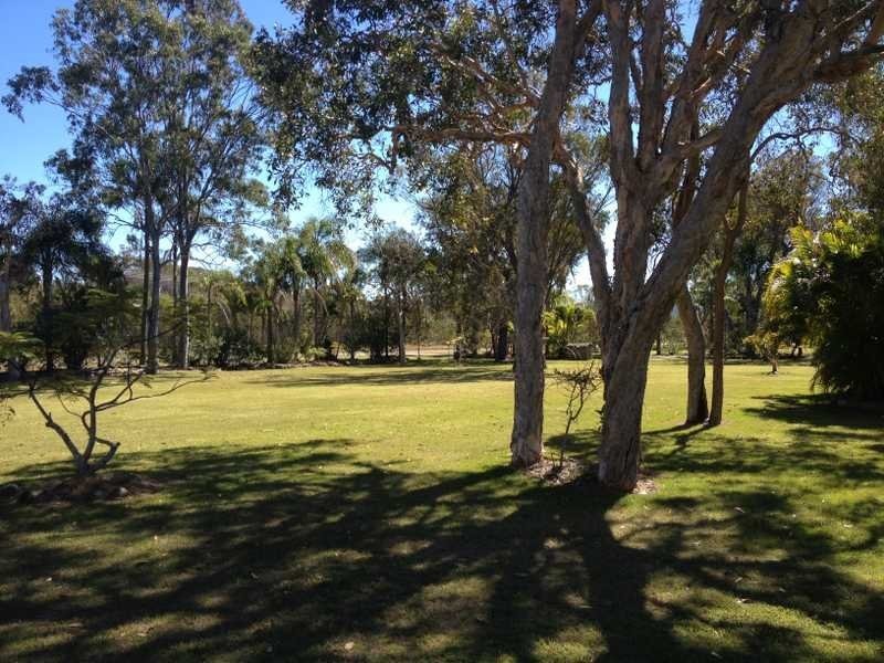 151 Allingham WAy, Agnes Water QLD 4677