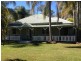 151 Allingham WAy, Agnes Water QLD 4677