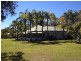 151 Allingham WAy, Agnes Water QLD 4677