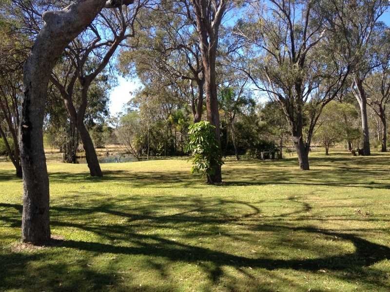 151 Allingham WAy, Agnes Water QLD 4677