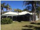 151 Allingham WAy, Agnes Water QLD 4677