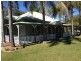 151 Allingham WAy, Agnes Water QLD 4677