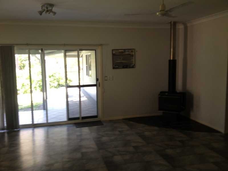 151 Allingham WAy, Agnes Water QLD 4677