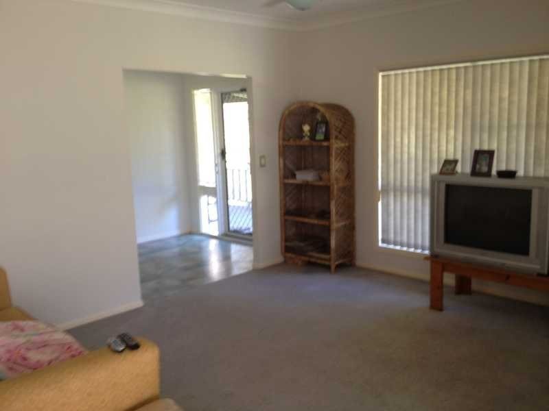 151 Allingham WAy, Agnes Water QLD 4677