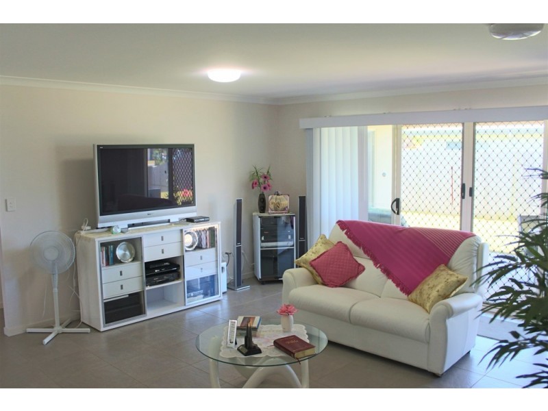 6 Sunset Drive, Agnes Water QLD 4677